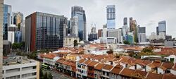 Blk 533 Upper Cross Street (Central Area), HDB 3 Rooms #574533181